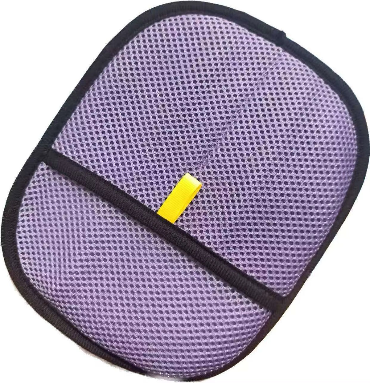 Household Dog Grooming Gloves Electrostatic Hair Remover for Furniture Bed Clothes Sofa