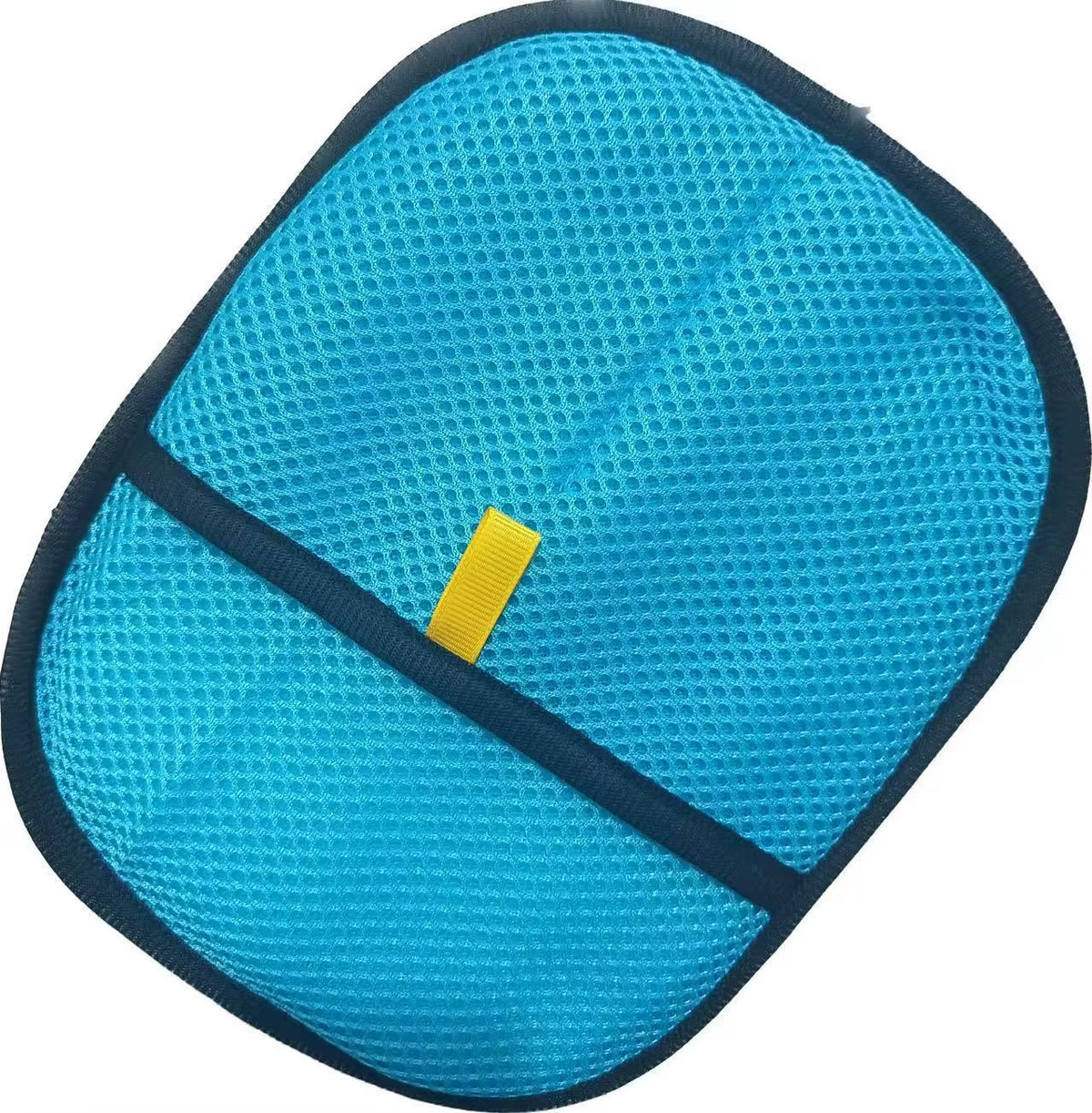 Household Dog Grooming Gloves Electrostatic Hair Remover for Furniture Bed Clothes Sofa