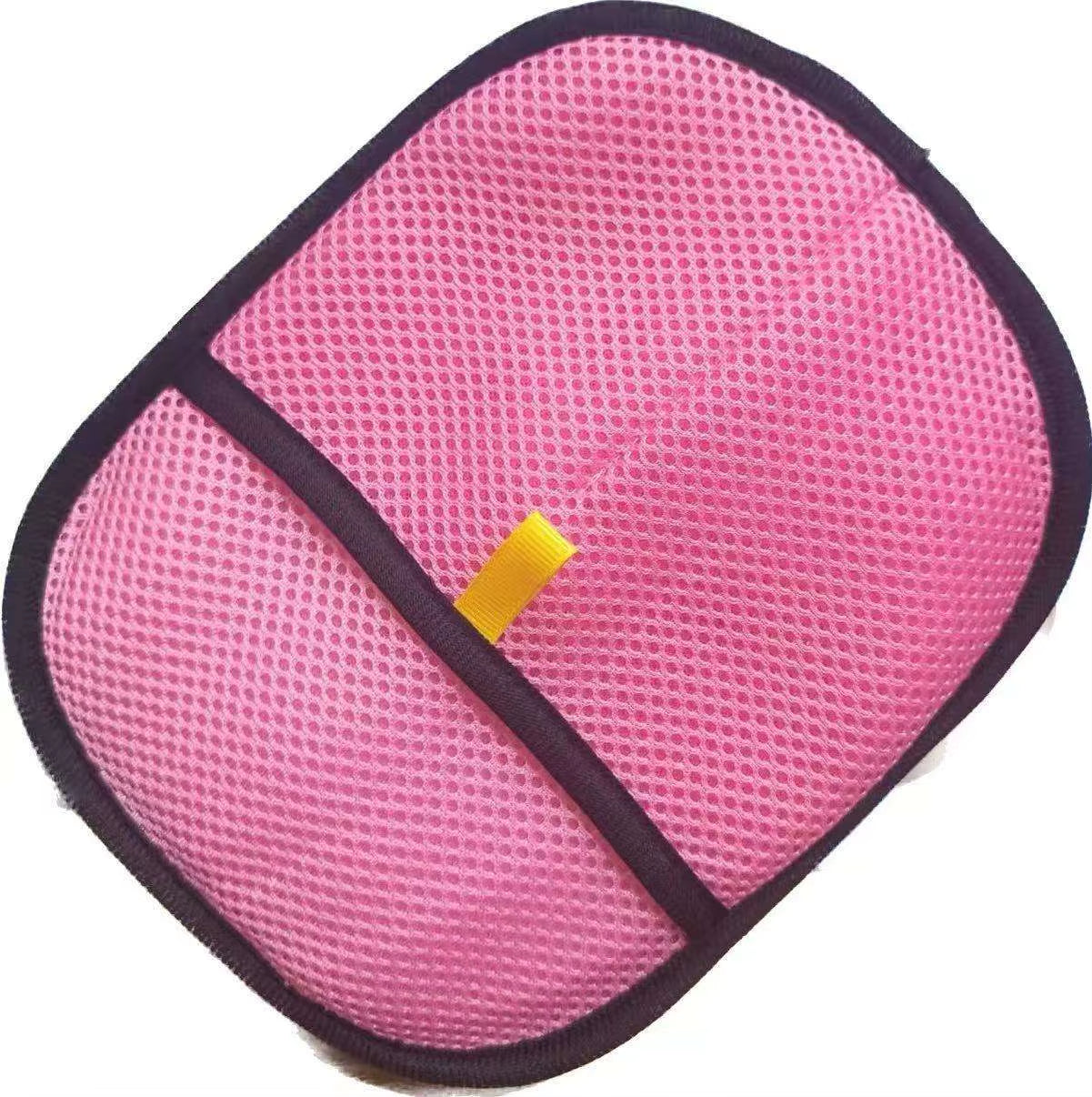 Household Dog Grooming Gloves Electrostatic Hair Remover for Furniture Bed Clothes Sofa