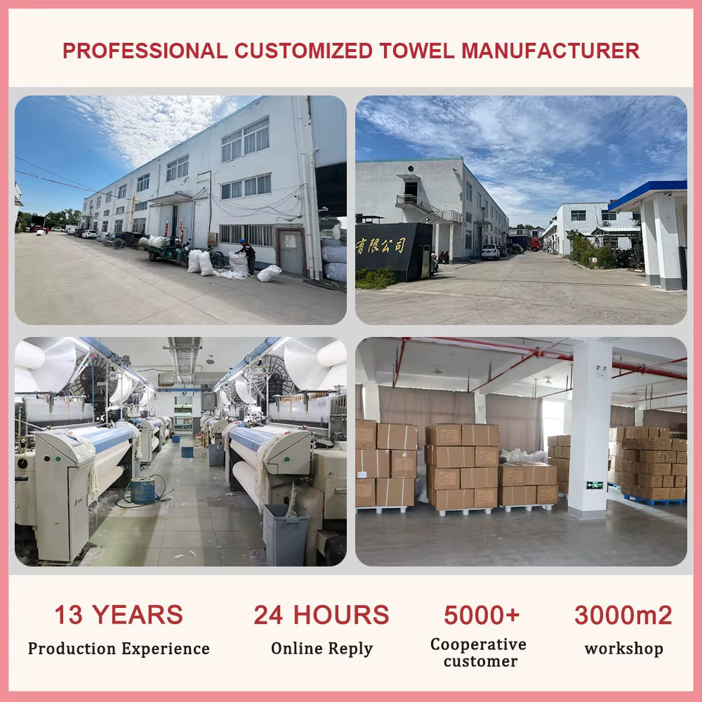Wholesale Custom Soft Absorbent Lint-Free Microfiber Pet Print Handmade Dog Paw Quick Dry Home Dog Cleaning Bath Towel Drying